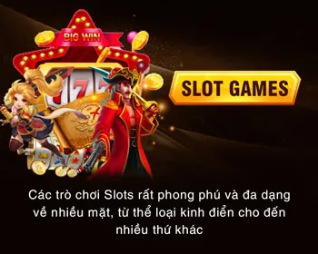 Khuyến mãi nạp hàng ngày