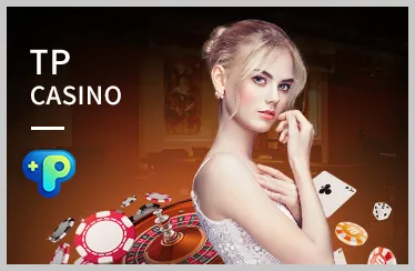 Game slot hoa quả